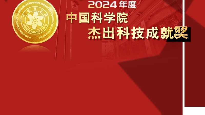 多语言搜索系统：揭秘其核心规格与选型逻辑**