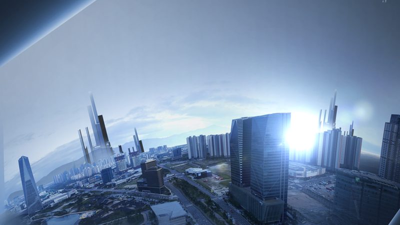 API网关安全策略：揭秘其优缺点与实际应用