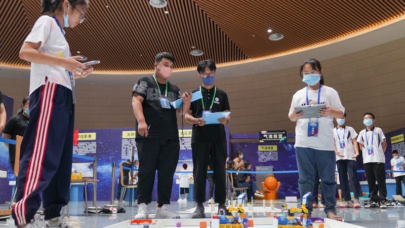物联网平台数据安全解决方案：守护信息时代的生命线