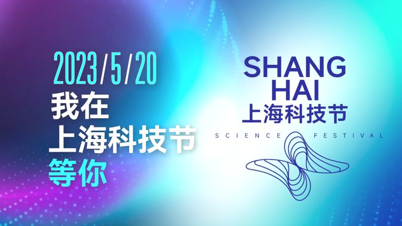 低代码平台实战解析：广州报价背后的考量因素