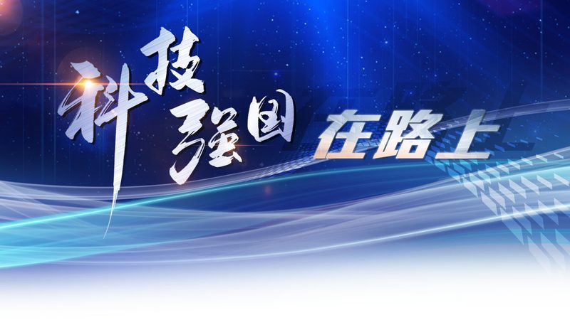 数据湖批量处理：高效策略与实践**