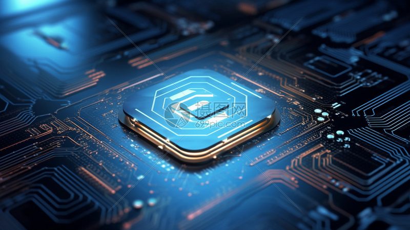 数字化解决方案：揭秘实施方法背后的差异与选择