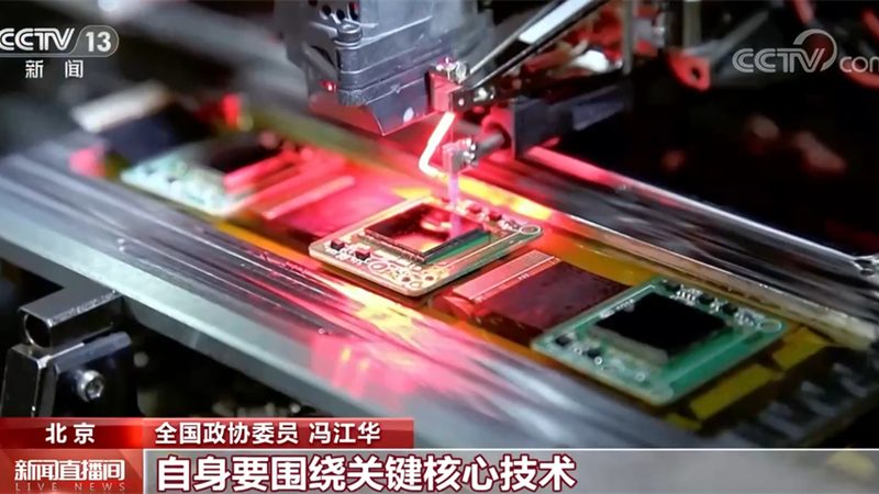 企业AI应用：优缺点解析与选型指南