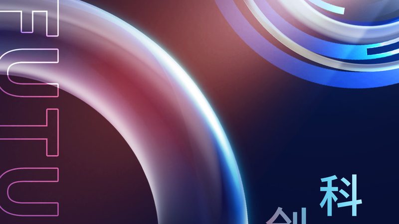 企业级人工智能应用案例：从选型到部署的关键步骤