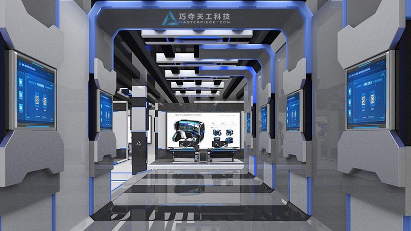 云计算服务分类标准解析：行业细分背后的智慧