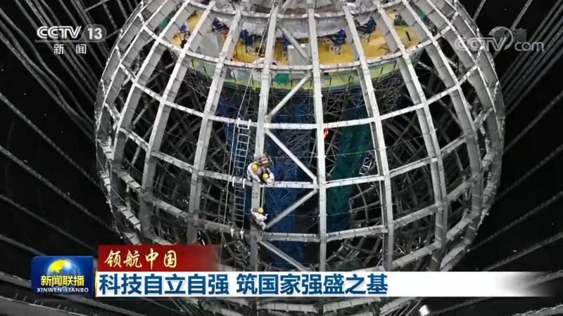 开源OA协同办公软件：如何选择适合自己的解决方案