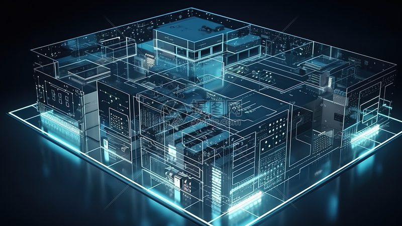 小程序外包开发，按功能报价的考量要点**