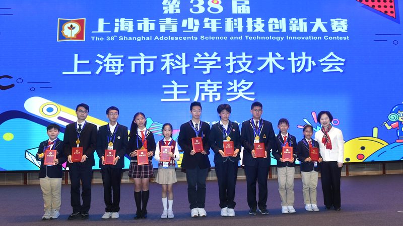 装备制造数字化改造：揭秘企业转型背后的技术逻辑与选型要点