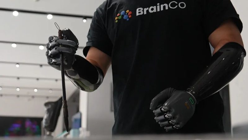 北京科技公司崛起：揭秘IT决策者的优选指南**