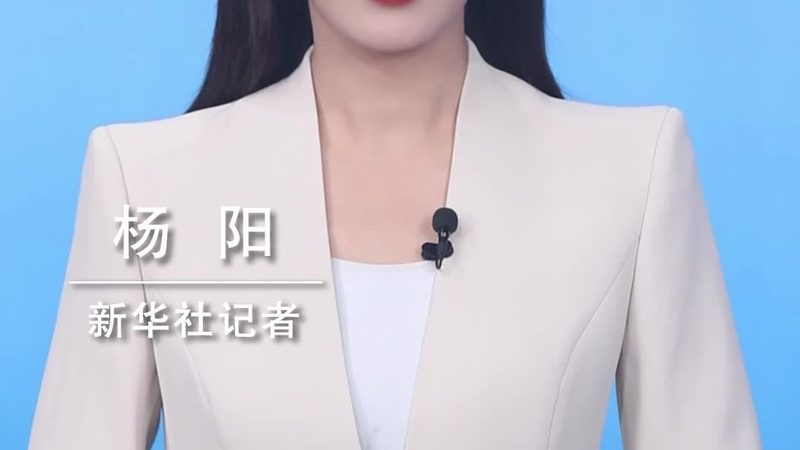 企业数字化转型中的利器：腾讯云机器学习平台推荐场景解析**
