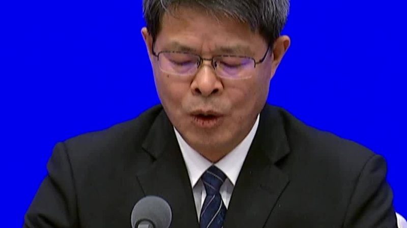 电商数据仓库建模：构建高效数据驱动的核心**