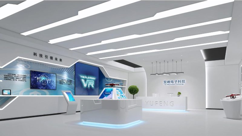 轻量级ELT工具：揭秘其优缺点与适用场景
