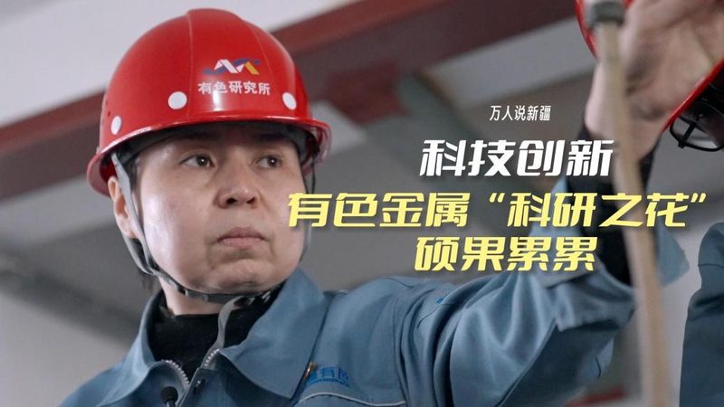 企业级微服务权限管理：核心挑战与最佳实践