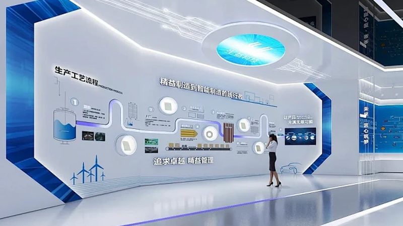 云服务器代理加盟，揭秘背后的条件和考量