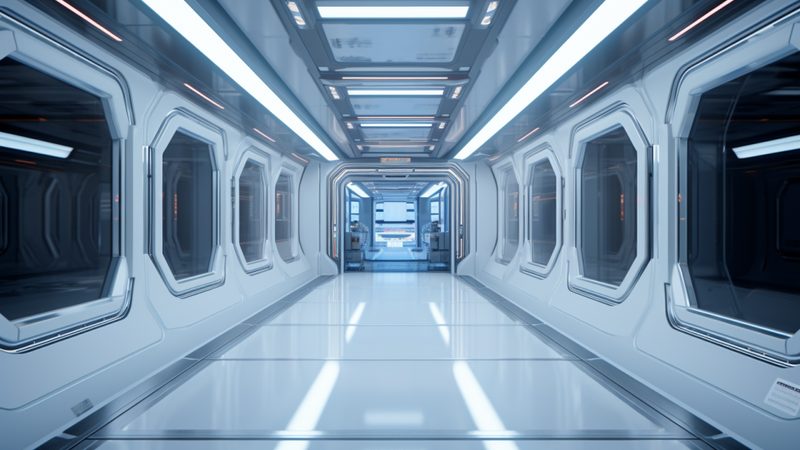 上海大数据分析行业：趋势与挑战并存